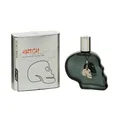 8715658997702 Omerta Hatch For Men woda toaletowa spray 100ml (P1) Omerta