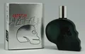 Omerta HATCH Herrenparfum EDT 100 ml Eau de Toilette Duft Spray