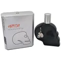 Hatch for Men Eau de Toilette Spray 100 ml Neu/OVP in Folie
