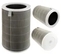 HEPA Filter für Xiaomi Mi Air Purifier 3C 3H Pro RFID