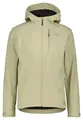 Herren Bergjacke NANCY XL