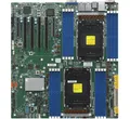 Supermicro X13DEI Intel C741 LGA 4677 (Socket E) Erweitertes ATX (MBD-X13DEI-B)