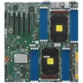 SUPERMICRO - Mainboard MBD-X13DEI-B - Mainboard - E-ATX