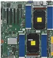 Supermicro X13DEI Server-Mainboard Intel C741 LGA 4677 DDR5 bis 4 TB E-ATX Bulk (MBD-X13DEI-B)