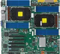 Supermicro X13DEI Bulk (MBD-X13DEI-B)