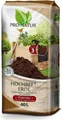 Pro Natur Pflanzerde Pro Natur Hochbeeterde 40l