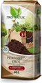 Pro Natur Hochbeeterde 40l