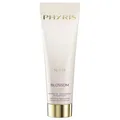PHYRIS BLOSSOM Somi 75 ml