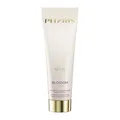 Phyris Blossom, Somi, 75ml