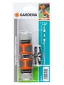 Gardena Coupling Set 13 mm - 18283