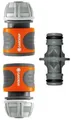 Gardena -Kopplungsset 13 mm (1 2)