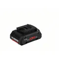 Bosch ProCORE18V Akku(1x4.0 C) solo CLC Akkupack 1600A016GB