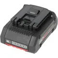 Bosch Akku ProCore 18V, 4.0Ah 1 600 A01 6GB, AMPShare kompatibel