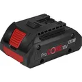 Akku Bosch 18V mit 4,0 Ah ProCORE