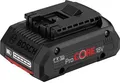 Bosch ProCORE18V COMPACT - Batterie - 4 Ah