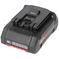 Bosch Akku ProCore 18V, 4.0Ah 1 600 A01 6GB, AMPShare kompatibel