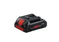 Bosch Akkupack ProCORE 18 Volt, 4.0 Ah 1600A016GB