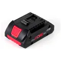 Bosch ProCORE 18 V 4,0 Ah Professional Li-Ion Akkupack ( 1600A016GB )