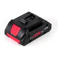 Bosch ProCORE 18 V 4,0 Ah Professional Li-Ion Akkupack ( 1600A016GB )