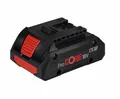 Bosch ProCORE 18V 4.0 Ah Akku 1600A016GB Ersatzakku Solo Li-Ion Akkupack