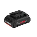 Bosch Akkupack ProCORE 18 Volt, 4,0 Ah im Karton NEU OVP