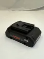 BOSCH Professional Akku Ersatzakku Akkupack ProCore 18V 4,0Ah Original