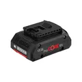 BOSCH PROCORE POWER TOOL AKKU 18V, 4.0 AH, BOS 1600A016GB  