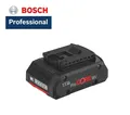Original Bosch 4,0 Ah ProCORE 18V Akku 1600A016GB Solo Li-Ion