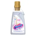 Vanish Oxi Action (Flüssig) (3078478)