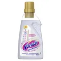 Reckitt Benckiser Deutschland GmbH Vanish Oxi Action Powerweiß Fleckenentferner Gold Gel, Fleckenlöser gegen hartnäckige und eingetrocknete Flecken, 0,75 Liter - Flasche