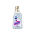 Vanish Oxi Action Powerweiss Gel 750ml Fleckenentferner DE FR IT