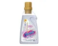 VANISH Oxi Action Gel Powerweiss Fleckentferner (ohne Chlor, für Weißwäsche)