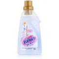 Vanish Oxi Action Konzentriertes Gel Powerweiss 750ml Wäsche Booster (1er Pack)