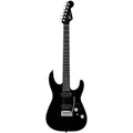 Pro Mod Plus DK24 RVEN BLK