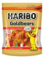 Haribo Goldbears Pouch 750g b512f421ab4f30e4