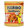 Haribo Goldbären 750g