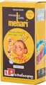 Passalacqua Kaffee Mehari Bohnen, 1 kg