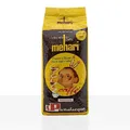 Passalacqua Kaffeebohnen Mischung Mehari 2 kg