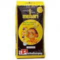 Passalacqua Mehari Gusto Kaffee Bohnen, 1 Kg Espresso Bar, Neu