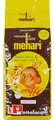 Passalacqua Mehari 1kg Bohnen