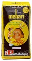 KAFFEE PASSALACQUA MEHARI - ESPRESSO BAR - PAKET 1Kg KAFFEEBOHNEN