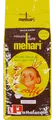 Passalacqua Mehari 1kg Bohnen