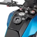 Givi BF Adapter, Halterung Tanklock