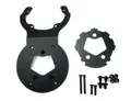 Givi Tanklock Befestigungsring BF89 für Tankrucksack - CFMoto 450 MT 2024-26