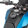 Flansch Tanklock GIVI BF89 Für CF Moto 450 MT 2024 2025