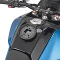 Flansch Tank GIVI BF89 CF Moto 450 MT 2024-2024