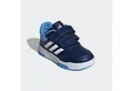 adidas Sportswear TENSAUR HOOK AND LOOP Klettschuh für Kinder mit Klettverschluss