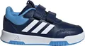 Adidas Sneakers IF1734 in Blue color size 22
