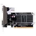 Inno3D GeForce GT 710 LP - Grafikkarten - GF GT 710