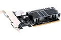 INNO3D Inno 3D Geforce GT 710 1GB SDDR3 pci-e 2.0 dvi-i Dual Link/vga/hdmi Low Profile
